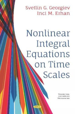 https://scientificbooks.net/sb/3FaTnfwQ71ynd6M1vo.jpeg
