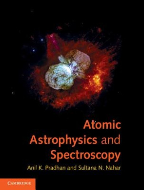 https://scientificbooks.net/sb/3FePjsNFOMgUFDTu0X.jpeg