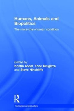 https://scientificbooks.net/sb/3Fgw5hQ1cGcJZxeofZ.jpeg