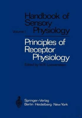 https://scientificbooks.net/sb/3Fks5FHuDMWg18F1Lv.jpeg