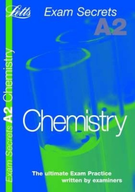 https://scientificbooks.net/sb/3FlWHmoFmIwpbdp5HD.jpeg