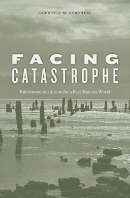 https://scientificbooks.net/sb/3FyQSfNiU1JpotN0RZ.jpeg