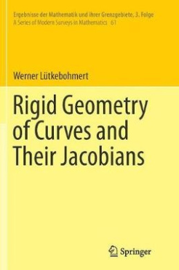 https://scientificbooks.net/sb/3FysQYSBfafscVwWwO.jpeg