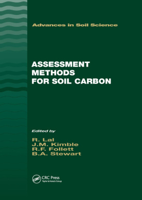 https://scientificbooks.net/sb/3FzQ34V2zzhcKXnLBj.jpeg