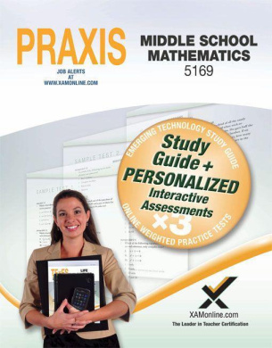 https://scientificbooks.net/sb/3G3f5t6QcY4H4EfLpq.jpeg