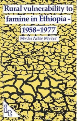https://scientificbooks.net/sb/3G563oMtbiT5CQCZe8.jpeg