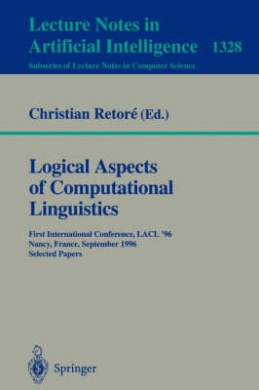 https://scientificbooks.net/sb/3GBWZYWWfWfetU8JBQ.jpeg