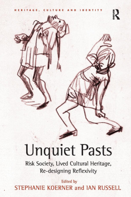https://scientificbooks.net/sb/3GLcyQy0nnVi8Zu5FX.jpeg