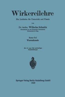 https://scientificbooks.net/sb/3GO0jnXuNV4KZMulf8.jpeg