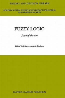 https://scientificbooks.net/sb/3GTBqHekCqw5QWa0p7.jpeg