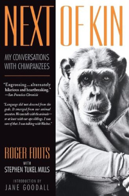 https://scientificbooks.net/sb/3GWjIfRHr6LU8honVO.jpeg