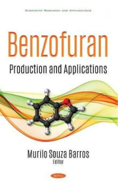 https://scientificbooks.net/sb/3GanTCGRBXYiAu4egp.jpeg