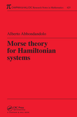 https://scientificbooks.net/sb/3GeWUnD7kLASJVtpDk.jpeg