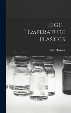 https://scientificbooks.net/sb/3GmGMPRHKCdUrYY3Ql.jpeg