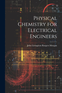 https://scientificbooks.net/sb/3GmRJwYwYBBr3srNab.jpeg