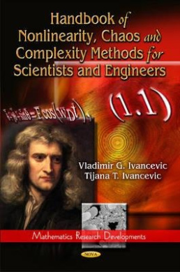 https://scientificbooks.net/sb/3GmdV2iGrTgRNsgIkF.jpeg