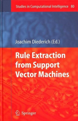 https://scientificbooks.net/sb/3GpaxW5H8ctLwC6JFu.jpeg