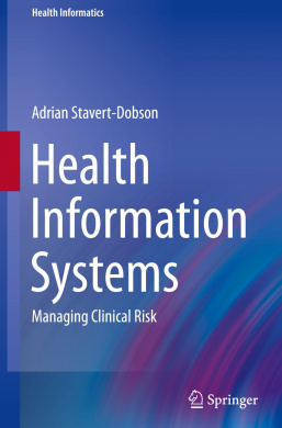 https://scientificbooks.net/sb/3GvxhbufMBN5H0Wzw0.jpeg