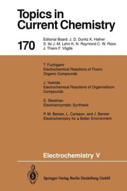 https://scientificbooks.net/sb/3GxLJIlRkOfAfxkilq.jpeg