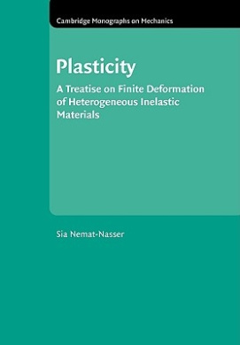 https://scientificbooks.net/sb/3H2PMjaSQD05LweL1K.jpeg