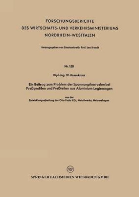 https://scientificbooks.net/sb/3H5HoFGk2t7BQJKVSi.jpeg