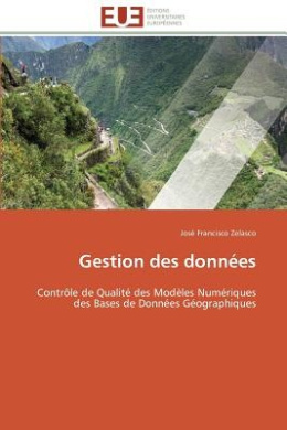 https://scientificbooks.net/sb/3H9ex5kKt8dZ55BgCo.jpeg