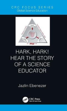 https://scientificbooks.net/sb/3HCA3uKGJuTgXBR460.jpeg