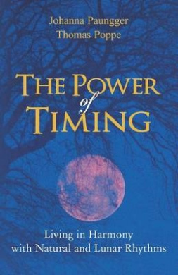 https://scientificbooks.net/sb/3HEKgiEOYzPC42c8MW.jpeg
