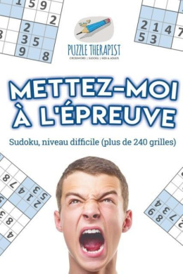 https://scientificbooks.net/sb/3HEMf141bSIaidNVCt.jpeg