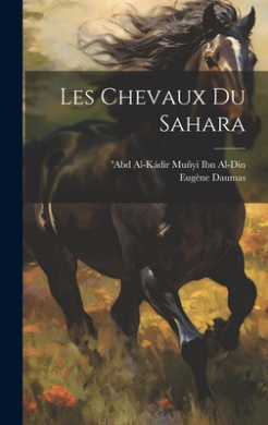 https://scientificbooks.net/sb/3HGnVoE36R5HBzkFjd.jpeg