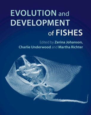 https://scientificbooks.net/sb/3HR3OroFTZq8P4gy2w.jpeg