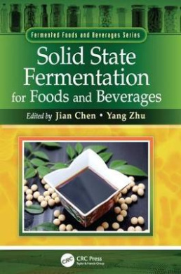 https://scientificbooks.net/sb/3HV58qkzSBkadJYGZP.jpeg https://scientificbooks.net/sb/3HV58qkzSBkadJYGZP.jpeg