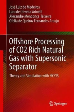 https://scientificbooks.net/sb/3HY41a6GQbguGdqPcw.jpeg