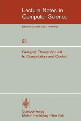 https://scientificbooks.net/sb/3HbLBgH3NgsRCnwExW.jpeg