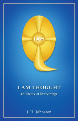 https://scientificbooks.net/sb/3HiMBCV9EulT3tZu4G.jpeg