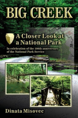 https://scientificbooks.net/sb/3HlqwBHiEDtQpy282d.jpeg