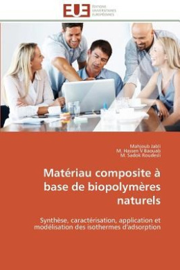 https://scientificbooks.net/sb/3HoL56YE4ACbi8p353.jpeg