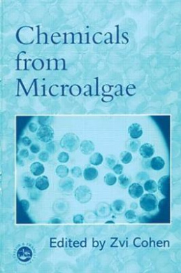 https://scientificbooks.net/sb/3HqTbXwdc5WoLII6xH.jpeg