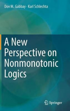 https://scientificbooks.net/sb/3Hrwlk8UngbDwKoMM9.jpeg