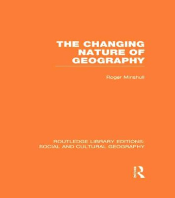 https://scientificbooks.net/sb/3HwerYVGZb29R02lsR.jpeg