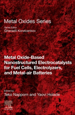 https://scientificbooks.net/sb/3I55iOVii1HfptPXff.jpeg