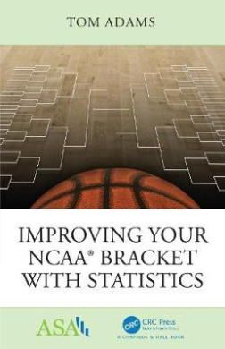 https://scientificbooks.net/sb/3I5KfUNv4Hqqc2Yp27.jpeg