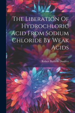 https://scientificbooks.net/sb/3IEIYyg5d08TvaVgXy.jpeg