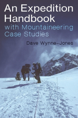https://scientificbooks.net/sb/3IPP2YI718HvtOabua.jpeg