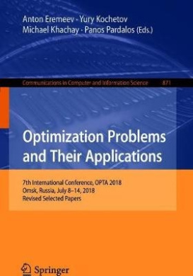 https://scientificbooks.net/sb/3IQyJmklIelImUidFm.jpeg