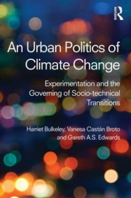 https://scientificbooks.net/sb/3IRHuoa4iFtCgc5urA.jpeg