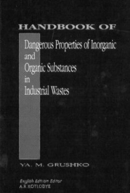 https://scientificbooks.net/sb/3ITFOlwsKceaPdKaxQ.jpeg
