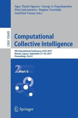 https://scientificbooks.net/sb/3IWlpWrOaXgSxTv5Hw.jpeg