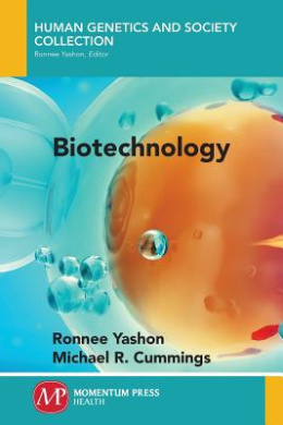 https://scientificbooks.net/sb/3IXVfOVpFmkyoOLL0F.jpeg