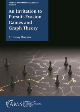 https://scientificbooks.net/sb/3Ii1OaMG5917HV2g5H.jpeg